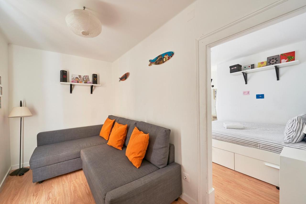 Meet Lisboa | Your Home In Lisbon | City Centre Exterior foto