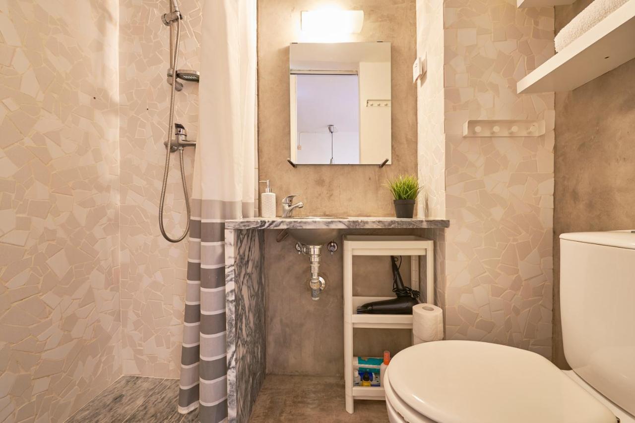 Meet Lisboa | Your Home In Lisbon | City Centre Exterior foto