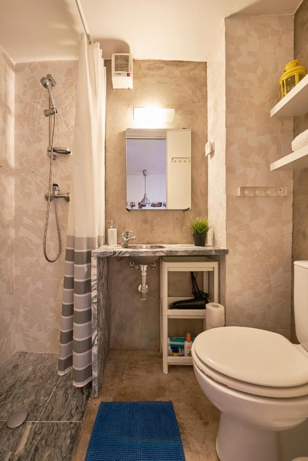 Meet Lisboa | Your Home In Lisbon | City Centre Exterior foto